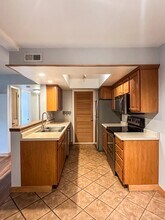7204 Station Creek Way in Cottonwood Heights, UT - Building Photo - Building Photo