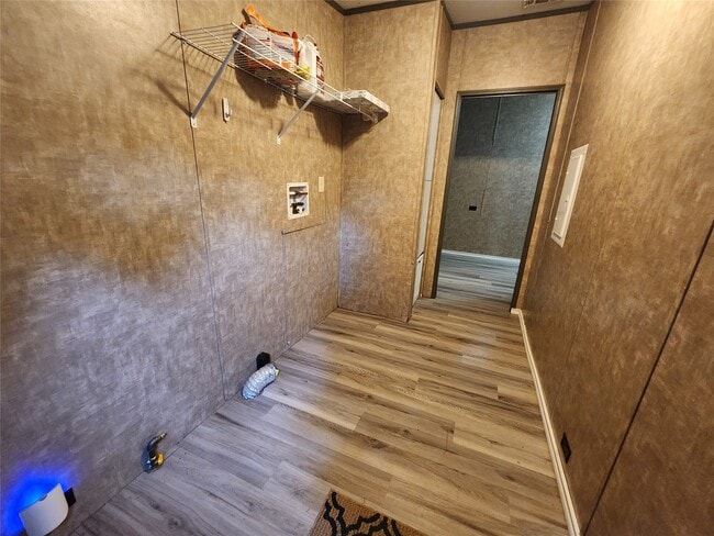 property at 19598 County Rd 2343