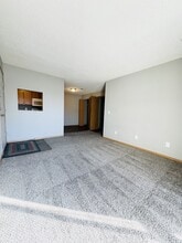 Mountain Boulevard in Ozark, MO - Building Photo - Building Photo