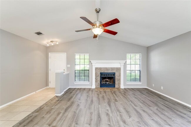 816 Russet Valley Dr in Cedar Park, TX - Building Photo - Building Photo