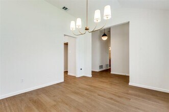 11005 Columbia Dr in Frisco, TX - Building Photo - Building Photo