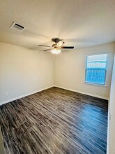 24359 Dawson Ct in Ponchatoula, LA - Foto de edificio - Building Photo