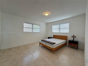 1135 101st St in Bay Harbor Islands, FL - Building Photo - Building Photo