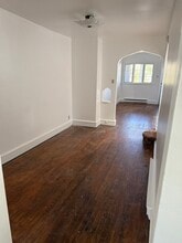 126 Elizabeth St in Pittston, PA - Building Photo - Building Photo