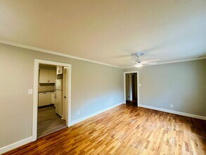 133 Hinton Ave in Wilmington, NC - Building Photo - Building Photo
