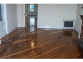 1733 W Montgomery Ave in Philadelphia, PA - Building Photo - Building Photo