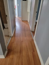 13 Grove Pl, Unit 13 GROVE PLACE APT 2 REAR in Schenectady, NY - Foto de edificio - Building Photo