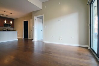 1930 S Wabash Ave in Chicago, IL - Foto de edificio - Building Photo