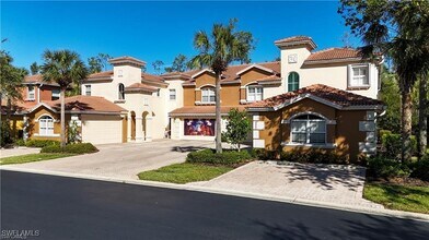 12099 Lucca St in Ft. Myers, FL - Building Photo - Building Photo