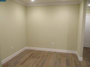 1003 Woodbury Rd in Lafayette, CA - Building Photo - Building Photo