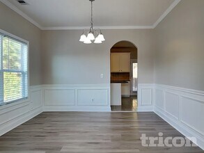 4556 Bellemeade Dr in Douglasville, GA - Foto de edificio - Building Photo