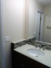 Dillon Vly in Dillon, CO - Building Photo - Building Photo