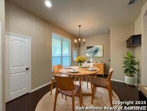 957 Floating Star in New Braunfels, TX - Building Photo - Building Photo