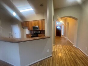 4907 Chase Stone Dr in Bacliff, TX - Building Photo - Building Photo