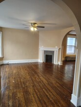 1513 12th St in Altoona, PA - Building Photo - Building Photo