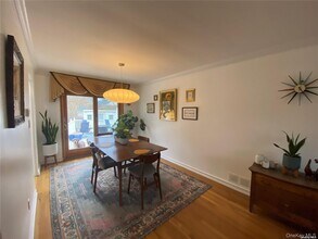 23 Duncan Ln in Halesite, NY - Building Photo - Building Photo