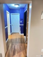 32 Winter St in Ansonia, CT - Building Photo - Building Photo