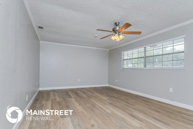 2827 Gary Ln in Lakeland, FL - Building Photo - Building Photo