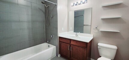 5817 Jefferson St in West New York, NJ - Building Photo - Building Photo