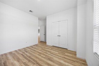 2627 Olivine Stone Dr in Richmond, TX - Building Photo - Building Photo