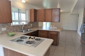 517 Phillip Dr in Sierra Vista, AZ - Building Photo - Building Photo