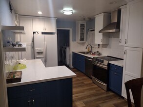 39110 Bud Ct in Fremont, CA - Building Photo - Building Photo