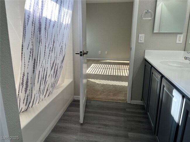 property at 8037 Peaceful Village Pl