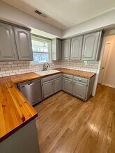 4204 Tomahawk Cir in Springdale, AR - Building Photo - Building Photo