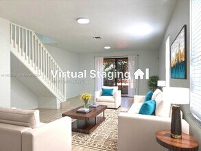 3817 Tree Top Dr in Weston, FL - Building Photo - Building Photo