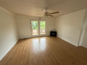 2019 Highland Ave in Greensburg, PA - Building Photo - Building Photo