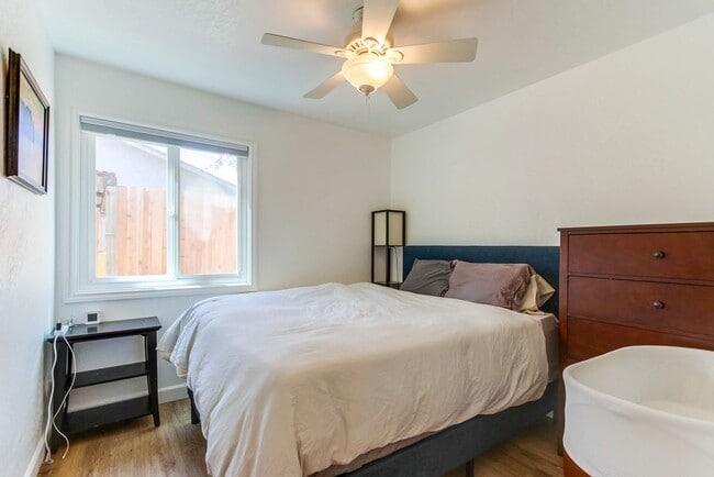 property at 351 Village Run E