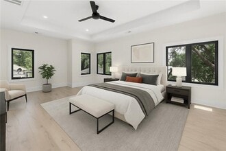 2278 Tally Dr in Chamblee, GA - Building Photo - Building Photo