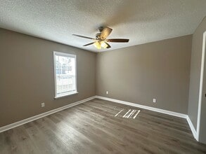 419 Peters St in Hahira, GA - Building Photo - Building Photo