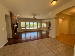 1223 Cannonade Ct SE in Albuquerque, NM - Building Photo - Building Photo