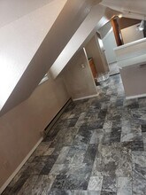 638 Miles Ave in Billings, MT - Building Photo - Building Photo