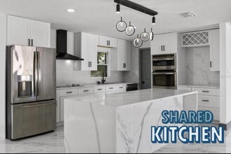 312 Orange St in Maitland, FL - Building Photo - Building Photo