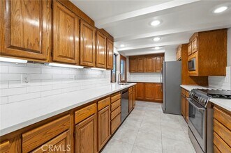 3144 Bonn Dr in Laguna Beach, CA - Building Photo - Building Photo