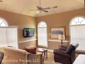 4703 Wild Iris Dr-Unit -#301 in Myrtle Beach, SC - Building Photo - Building Photo