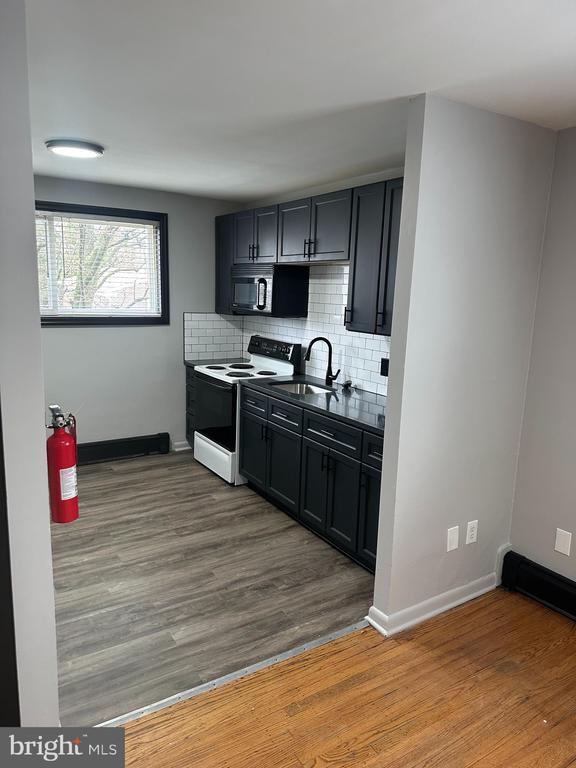 517 Morgan Ave in Palmyra, NJ - Building Photo - Building Photo