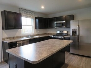 104 James Patrick Pl in Zelienople, PA - Building Photo - Building Photo