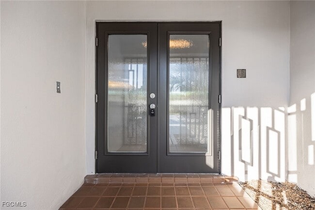 property at 5308 Shalley Cir E