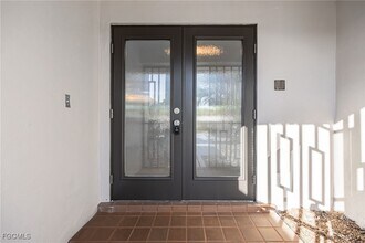 5308 Shalley Cir E in Ft. Myers, FL - Building Photo - Building Photo