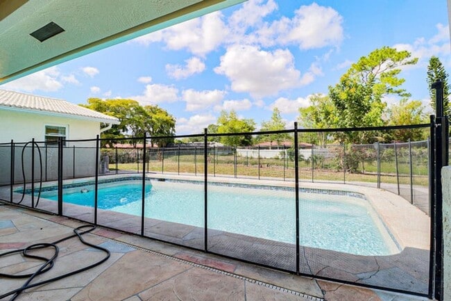 property at 1329 NW 84th Dr
