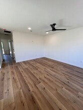 1104 N 1st St in El Cajon, CA - Foto de edificio - Building Photo