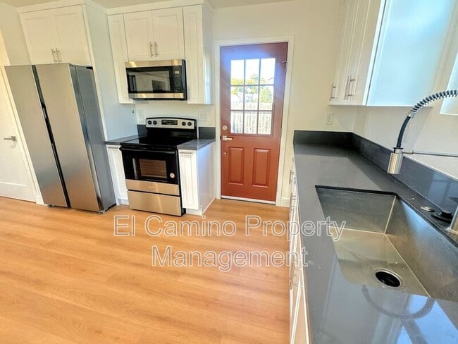 property at 8727 Dalton Ave