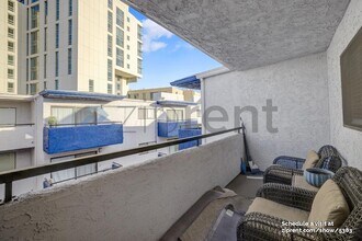 10982 Roebling Ave in Los Angeles, CA - Building Photo - Building Photo