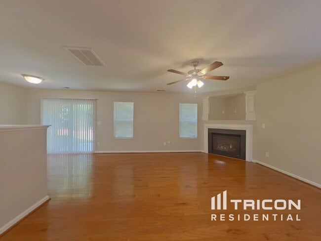7029 Sunman Rd in Charlotte, NC - Building Photo - Building Photo