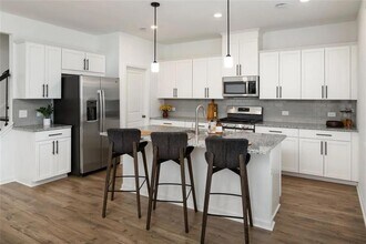 1740 Wellston Dr in Lawrenceville, GA - Building Photo - Building Photo