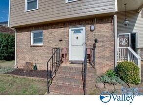 3006 Dupree Dr SW in Huntsville, AL - Building Photo - Building Photo