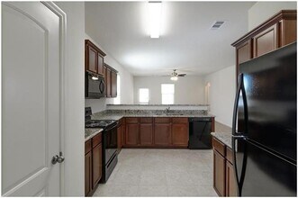1613 Wilderness St in Princeton, TX - Building Photo - Building Photo